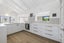 19 Zita Avenue, Matakatia Bay, Rodney, Auckland - Carousel 9