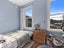 106 Britomart Street, Berhampore, Wellington - Carousel 12