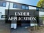 4/426 Manchester Street, St Albans, Christchurch - Carousel 1