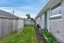 8/250 Muritai Road, Eastbourne, Lower Hutt - Carousel 18