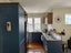 4/2 Georgia Terrace, Albany, Auckland - Carousel 7