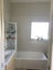 26B Barrack Road, Mount Wellington, Auckland - Carousel 8
