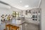 1 Corinth Grove, Papamoa Beach, Papamoa - Carousel 2