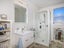 103 Domett Street, Westport, Westport - Carousel 8
