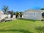 62 Ranui Street, Dinsdale, Hamilton - Carousel 3