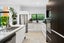 5 Mapou Road, Hobsonville, Auckland - Carousel 8