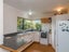 1 Lake View Court, Paraparaumu, Paraparaumu - Carousel 6