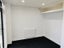 3/10 Rose Road, Grey Lynn, Auckland - Carousel 13