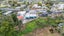 169 River Road, Hamilton East, Hamilton - Carousel 3