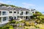 11 Curnow Way, Kaiwharawhara, Wellington - Carousel 1