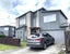 29 Bukem Place, Favona, Auckland - Carousel 20