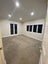 187 Browns Bay Road, Browns Bay, Auckland - Carousel 6