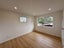 15 Ashcroft Avenue, Mangere Bridge, Auckland - Carousel 5