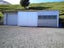 84 Upper Stuart Road, Hawera - Carousel 9