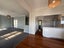 2 Deane Avenue, Titirangi, Auckland - Carousel 9