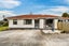25 Olivine Street, Shirley, Christchurch - Carousel 2