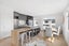 22 Horo Road, Flat Bush, Auckland - Carousel 5
