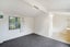 1/33 Nile Road, Kelston, Auckland - Carousel 16