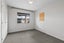 13A Greensboro Street, Hamilton East, Hamilton - Carousel 15