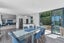 41 Kohimarama Road, Kohimarama, Auckland - Carousel 12