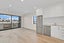 105/11 Hinaki Street, Point England, Auckland - Carousel 7