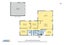 11 Primrose Place, Manurewa, Auckland - Carousel 13