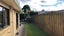 16A Mars Avenue, Sandringham, Auckland - Carousel 8
