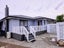 4 Ruby Street, Manurewa, Auckland - Carousel 1