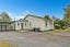 15 Harley Street, Solway, Masterton - Carousel 24