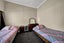 11 Dawson Street, New Plymouth, New Plymouth - Carousel 10