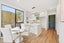 5/7 Cindy Place, Pakuranga, Auckland - Carousel 5