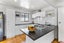 1/278 Rangatira Road, Beach Haven, Auckland - Carousel 6