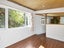 49 Birchfield Avenue, North East Valley, Dunedin - Carousel 17