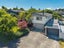 84 Princess Road, Bellevue, Tauranga - Carousel 21