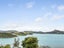 3 Fox Street, Port Chalmers, Dunedin - Carousel 30