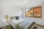 29B Haig Avenue, Mount Roskill, Auckland - Carousel 14