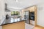 6C Cronin Place, Beach Haven, Auckland - Carousel 9