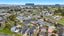 8 Gordon Road, Papatoetoe, Auckland - Carousel 4