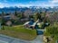 2 Bodkin Street, Lake Hawea - Carousel 30