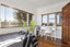 630 Sandringham Road, Sandringham, Auckland - Carousel 21