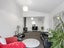 20 Angus Street, Sydenham, Christchurch - Carousel 5