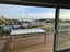 21 Banyan Road, Karikari Peninsula, Kaitaia - Carousel 2