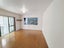 10 Ball Place, Mount Roskill, Auckland - Carousel 17