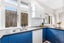 4/1 Hobson Street, Pipitea, Wellington - Carousel 6