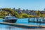 5/14 Norman Smith Street, Nukuhau, Taupo - Carousel 1