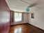 78 Pikarere Street, Titahi Bay, Porirua - Carousel 10