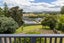 127 Kimihia Road, Huntly, Huntly - Carousel 14