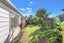12B Oratu Place, Manurewa, Auckland - Carousel 12