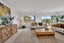 8 Brittany Drive, Henderson, Auckland - Carousel 2