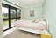 207 Old Mountain Road, Karamu, Karamu - Carousel 15